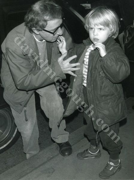 Woody Allen ,son, Satchel _Ronan_ 1992 NYC.jpg